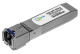 фото Модуль  SNR SNR-SFP-W35-3 в Омске