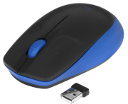 фото Мышь Logitech M190