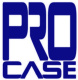 фото Комплект  Procase RACK-TOWER-DT в Уфе