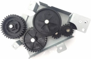 фото Запчасть HP RM1-8418