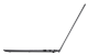 фото Ноутбук  ASUS ExpertBook Entry PM3406CKA-LY0238 14 ", Ryzen AI 300, 16 Гб RAM, 512 Гб SSD, Radeon 820M, Серый