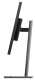 фото Монитор 27" Lenovo ThinkVision P27Q-40 в Уфе