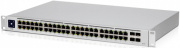 фото Коммутатор Ubiquiti USW-48
