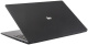 фото Ноутбук  iRu Strato 15ALI в Уфе 15.6 ", Core i5, 16 Гб RAM, 512 Гб SSD, Iris Xe Graphics, Черный