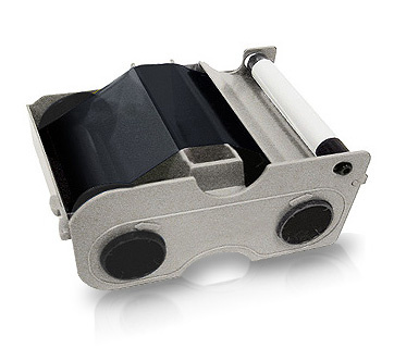 фото Картридж  Fargo К: EZ в Красноярске