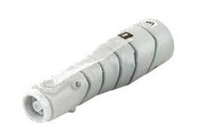 Изображение товара Тонер Konica Minolta TN-016 для PagePro 1100 черный оригинальный