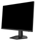 фото Монитор 24" Hisense 24G3Q в Санкт-Петербургe