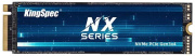 фото Накопитель SSD KINGSPEC NX-1TB