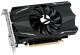 фото Видеокарта MAXSUN nVidia GeForce GTX 1050 Ti, 4 ГБ GDDR5, (MS-GTX1050Ti TF 4G) в Волгограде
