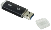 фото Накопитель USB 3.0 Silicon Power Blaze B02