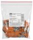 фото Перемычка  IEK AF-CT40-00-K03-011-SD в Санкт-Петербургe