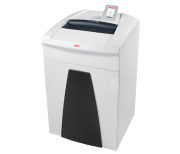 фото Уничтожитель бумаг HSM SECURIO P40 i-1.9x15
