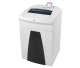 фото Уничтожитель бумаг  HSM SECURIO P40 i-1.9x15 в Уфе