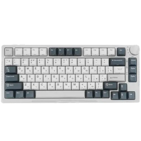 фото Клавиатура  Royal Kludge RK-H81 в Казани