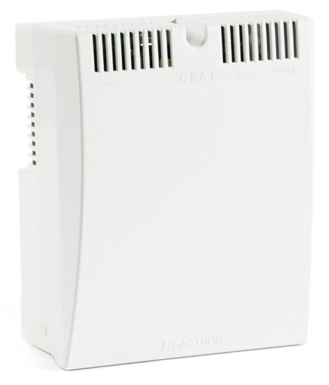 фото Источник бесперебойного питания  Бастион СКАТ 1200М Li-ion в Омске