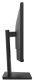 фото Монитор 27" AIWA MQ272A в Казани