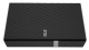 фото Привод DVD±RW внешний ASUS SDRW-08D2S-U LITE/BLACK (УЦЕНЕННЫЙ) в Краснодаре
