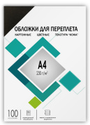 фото Обложка ГЕЛЕОС CCA4B