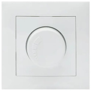 фото Светорегулятор EKF EWD06-101-10