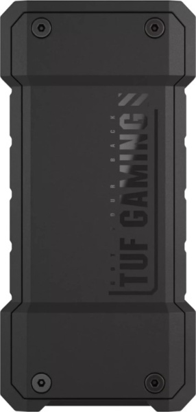 фото Внешний SSD USB 3.1 Type-C ASUS TUF Gaming AS2000 Plus в Санкт-Петербургe