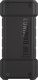 фото Внешний SSD USB 3.1 Type-C ASUS TUF Gaming AS2000 Plus в Санкт-Петербургe