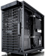 фото Корпус mini-ITX Fractal Design Define Nano S