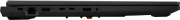 фото Ноутбук ASUS TUF Gaming A18 FA808UH-S8049