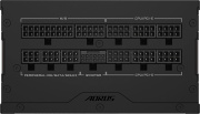 фото Блок питания GIGABYTE GP-AE1000PM PG5