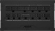 фото Блок питания ATX GIGABYTE GP-AE1000PM PG5 в Омске