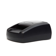 фото Детектор Moniron PRO CL 200