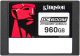 фото Накопитель SSD 2.5