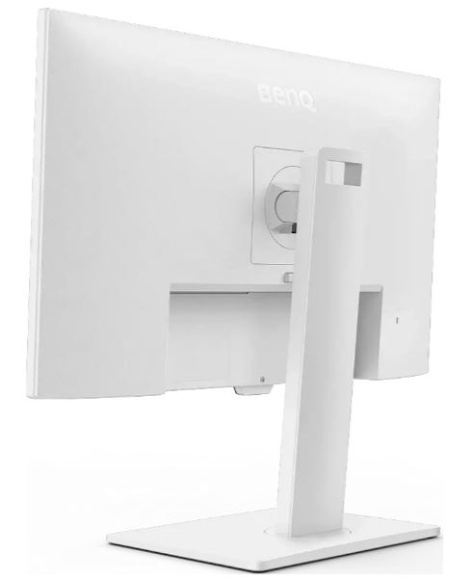 фото Монитор 27" BenQ GW2786TC в Казани