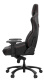 фото Кресло игровое ASUS ROG Chariot CORE
