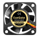 фото Вентилятор для корпуса Exegate ExtraPower EP04010B3P в Смоленске