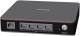 фото Коммутатор сетевой BIAMP TesiraCONNECT TC-5D в Уфе