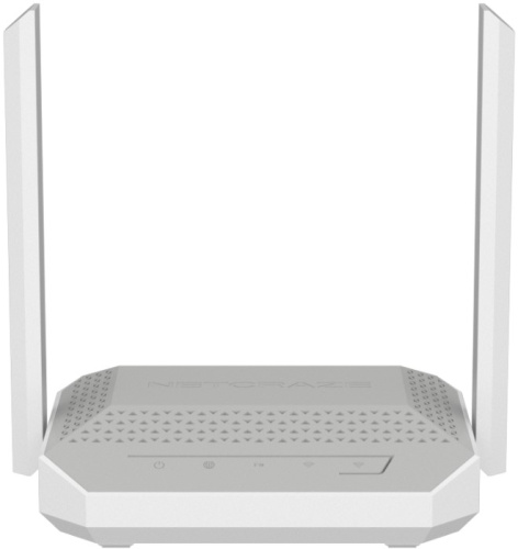 фото Интернет-центр Netcraze Racer