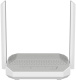 фото Интернет-центр Netcraze Racer