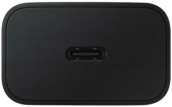 фото Зарядное устройство сетевое Samsung EP-T1510N в Уфе