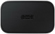 фото Зарядное устройство сетевое Samsung EP-T1510N в Уфе