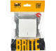фото Выключатель  IEK BR-V10-1-10-K01 в Уфе