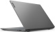 фото Ноутбук  Lenovo V15 IML 15.6 ", Core i5, 8 Гб RAM, 256 Гб SSD, UHD Graphics, Серый