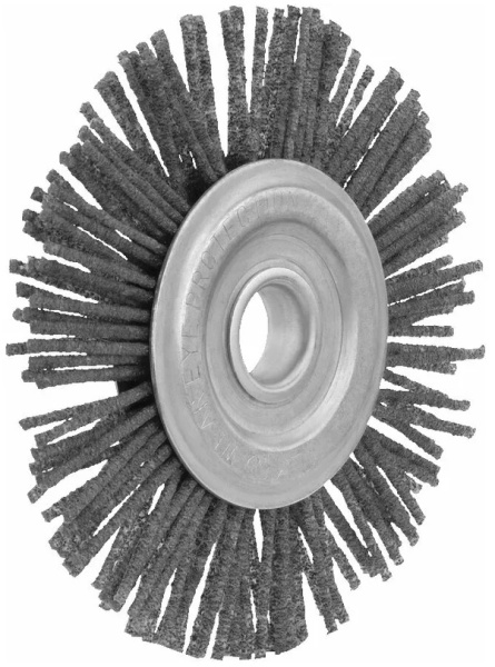 фото Щетка Ryobi 5132004736 в Санкт-Петербургe