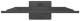 фото Монитор 23,8" Dahua LM24-H200 в Уфе