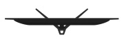фото Монитор SUNWIND SUN-M27BA108