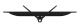 фото Монитор 27" SUNWIND SUN-M27BA108 в Уфе