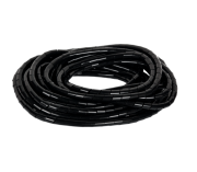 фото Лента NikoMax NMC-SWB15-010-BK-K