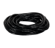 фото Лента  NikoMax NMC-SWB15-010-BK-K
