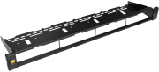 фото Патч-панель Lanmaster LAN-FRM-PP-FO/1U