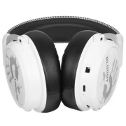 фото Наушники A4Tech Bloody MR590 Sports