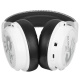 фото Наушники  A4Tech Bloody MR590 Sports в Казани